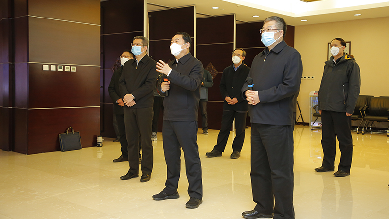 首页-人生就是博中国官方网站