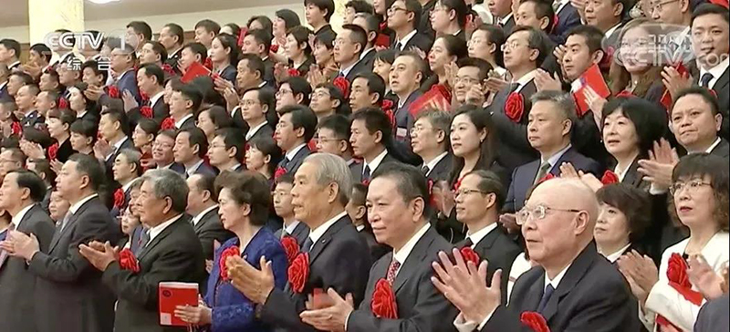 首页-人生就是博中国官方网站