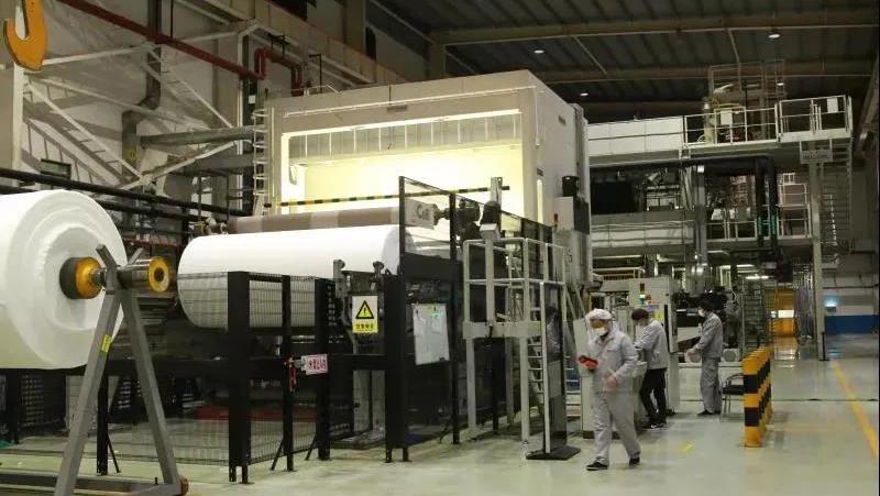 首页-人生就是博中国官方网站