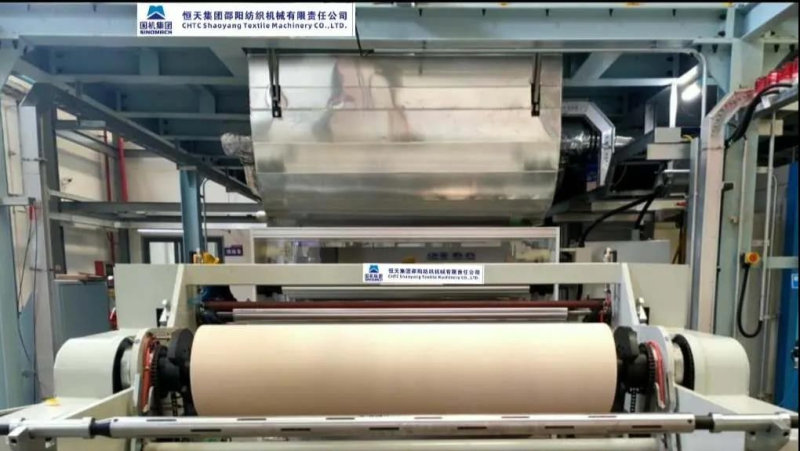 首页-人生就是博中国官方网站