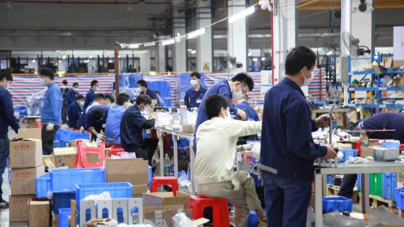 首页-人生就是博中国官方网站