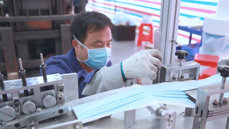 首页-人生就是博中国官方网站