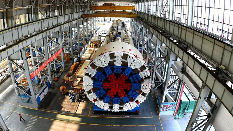 首页-人生就是博中国官方网站